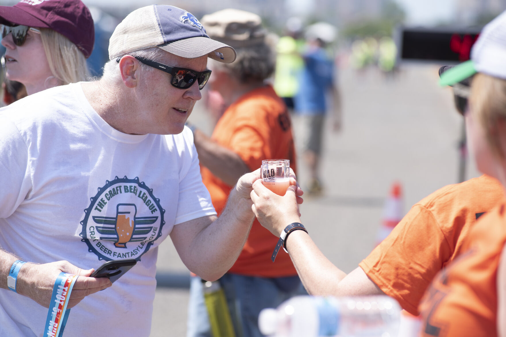 060621-pac-nws-beerfest
